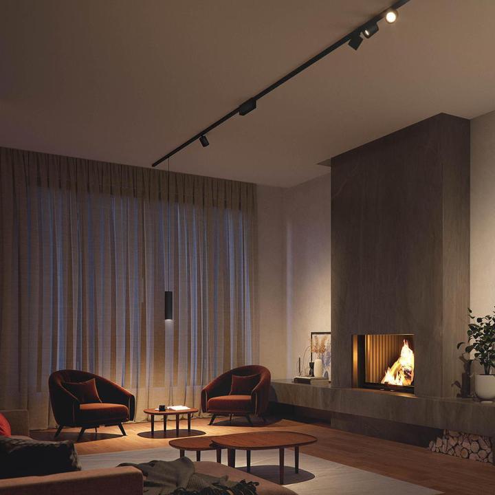 Actual product image Philips Hue Perifo Basis Set (1960 lm)