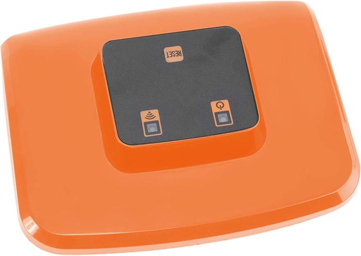 Actual product image Yard Force Repeater (AR RE01) (300 Mbit/s)