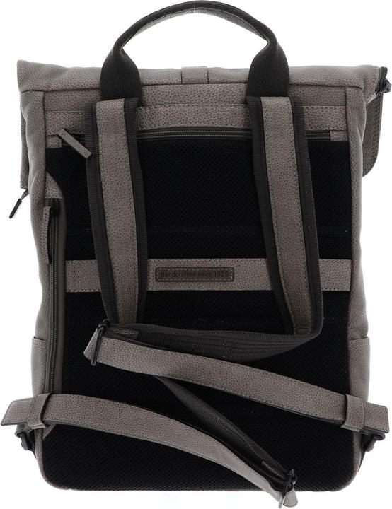 Image du produit Picard Casual (13 l)