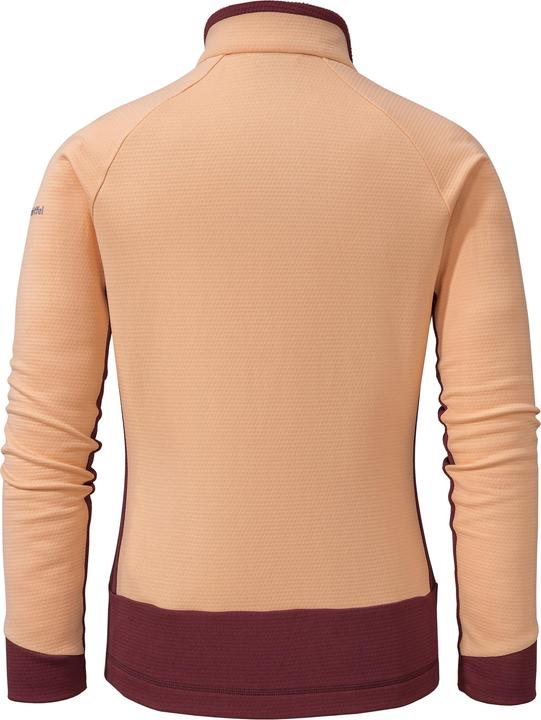 Produktbild Schöffel Fleece Jacket Steinach L (42)
