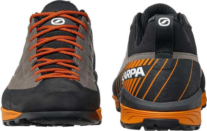Produktbild Scarpa Mescalito (47)