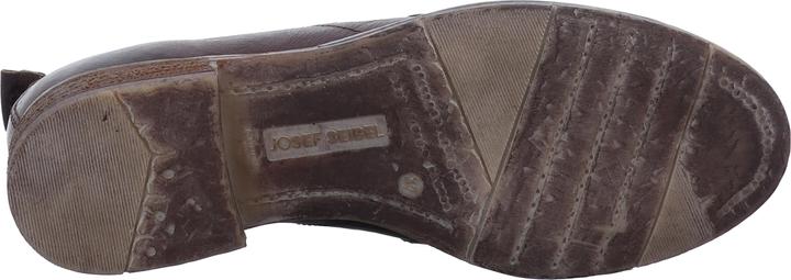 Immagine prodotto Josef Seibel 99691-720 (36)