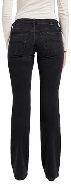 Actual product image Lee Jeans Jessica (W28/L31)