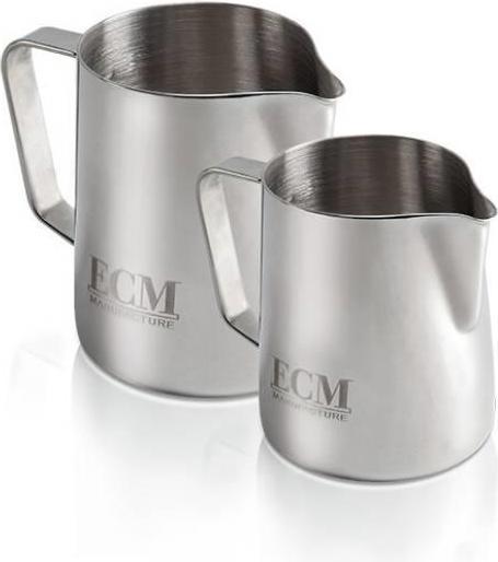 Image du produit ECM Manufacture Pot à lait