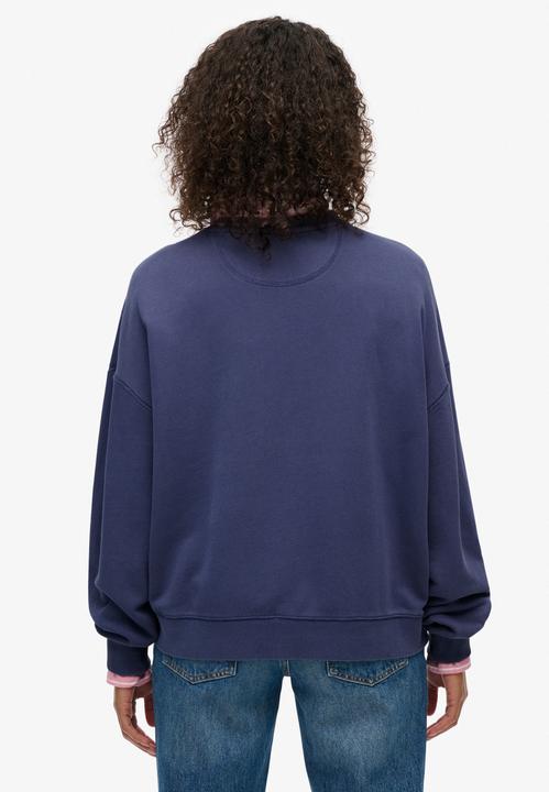 Produktbild Superdry Essential Logo Gd (M)
