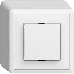 Immagine prodotto Feller EdizioDue pressostato schema 6 illuminato