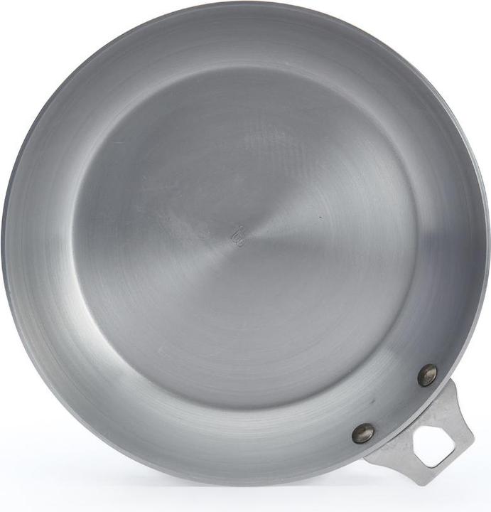 Produktbild de Buyer Mineral B Element (28 cm, Bratpfanne, Stahl)