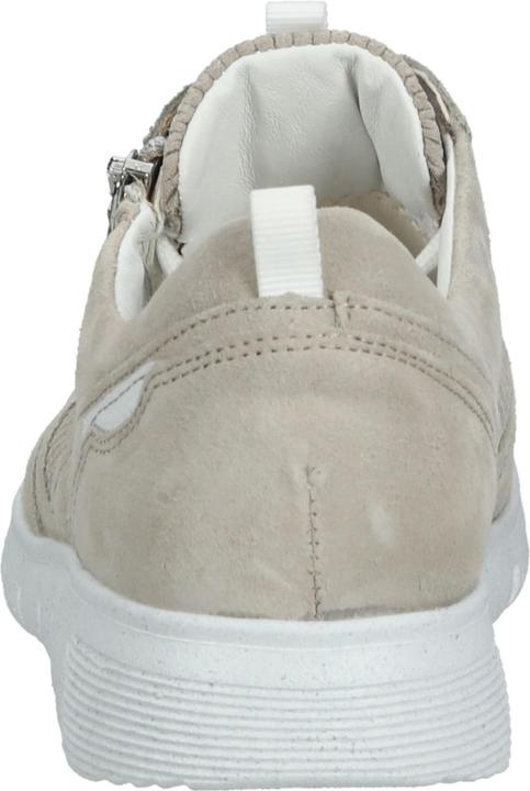 Actual product image Waldläufer Sneaker (37.5)