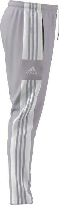 Produktbild adidas Squadra 21 Sweat Hose (S)
