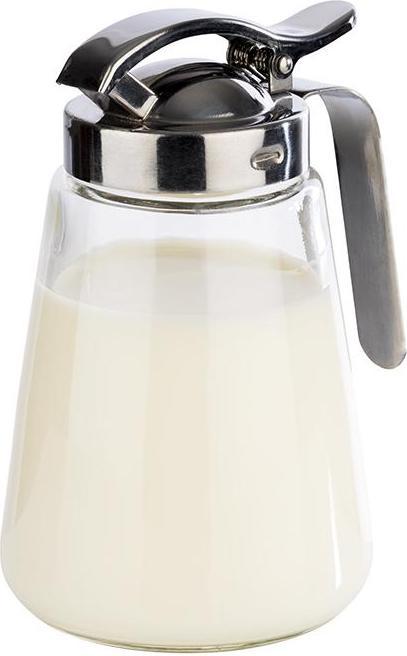Image du produit APS Mouleur à usage général (0.30 l)