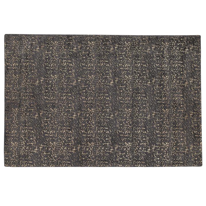 Produktbild Beliani Esel (200 x 140 cm)