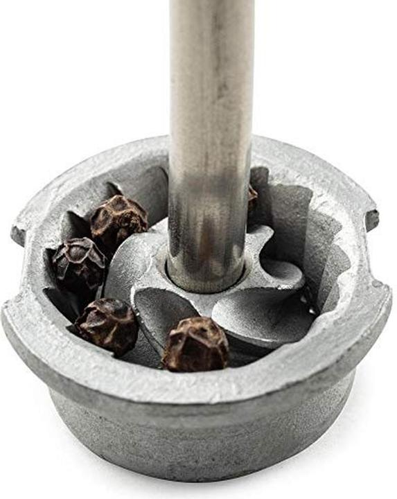 Image du produit Peugeot Paris (Poivre)