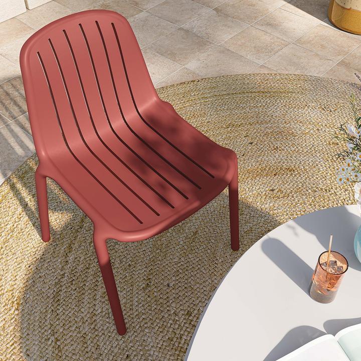 Immagine prodotto Habitat Arzon