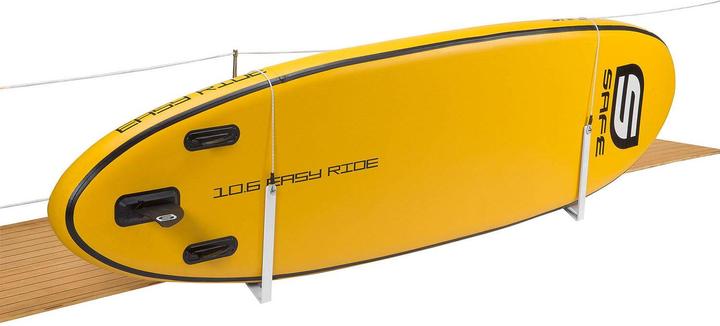 Immagine prodotto Trem Supporto per SUP/Gangway