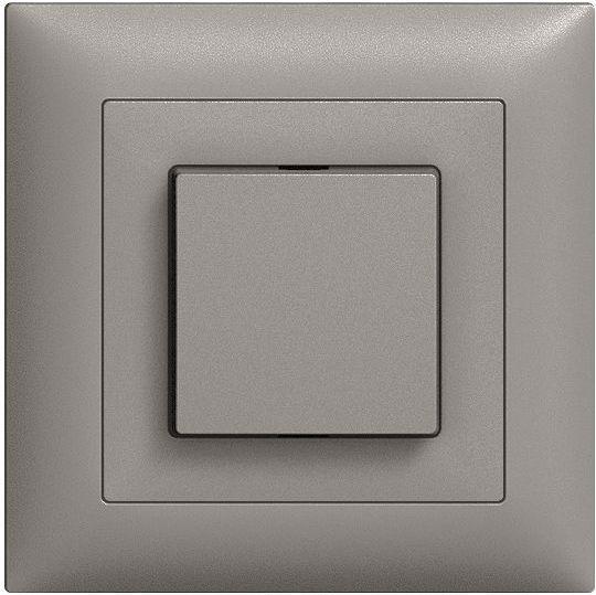 Immagine prodotto Feller EDIZIOdue colore