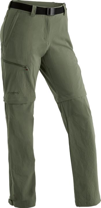 Produktbild Maier Sports Nata (38, M)