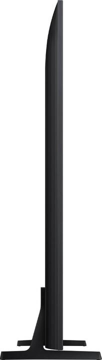 Actual product image Samsung UE98DU9070UXZT 98-inch 4k Led Tv (98", DU9070, LED, 4K, 2024)