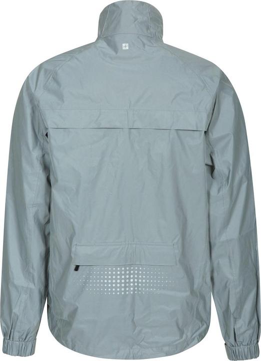 Produktbild Mountain Warehouse Adrenaline II Jacke wasserfest (M)