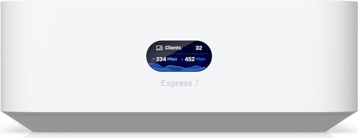 Produktbild Ubiquiti UniFi Usw-16 Lite (16 Ports)