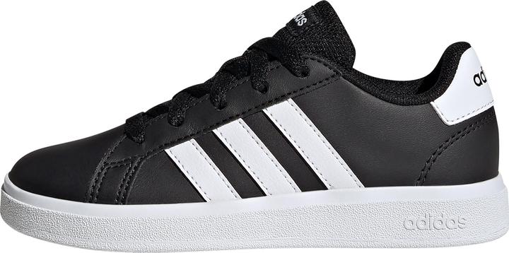 Immagine prodotto Adidas GRANDE CORTE 2.0 BAMBINI (30.5)