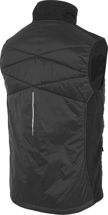 Produktbild Stanno Functionals Thermal Vest (M)