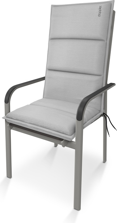 Image du produit Doppler City (119 x 48 x 6 cm)