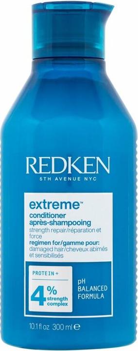 Image du produit Redken Conditionneur extrême (300 ml)