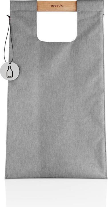 Actual product image Eva Solo Recycling bag (28 l)