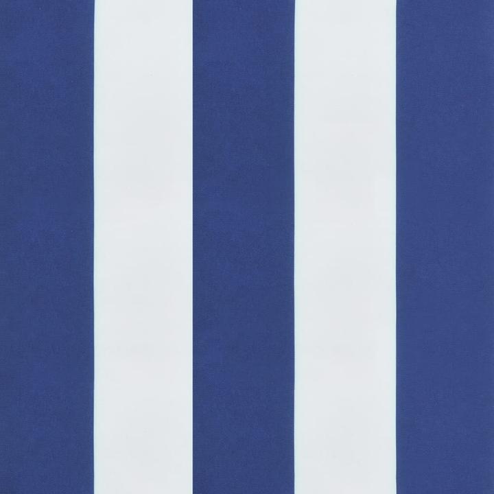 Image du produit vidaXL Alfredo (200 x 50 x 7 cm)