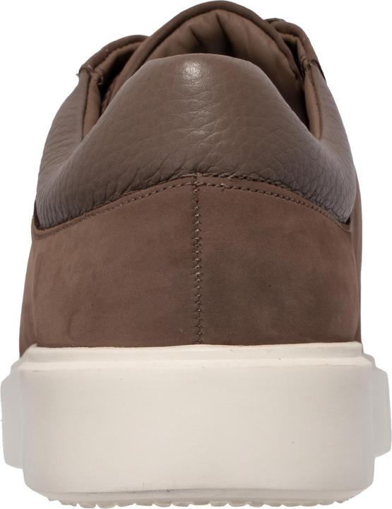 Produktbild Joop! Sneaker piola stampa largo yc7 (40)