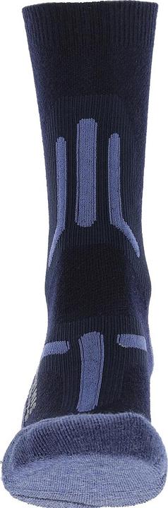 Actual product image UYN Trekking 2In Merino Mid (45 - 47)