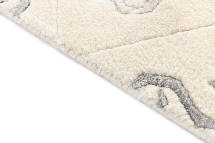 Produktbild Vidal Darya-Indian (79 x 394 cm)