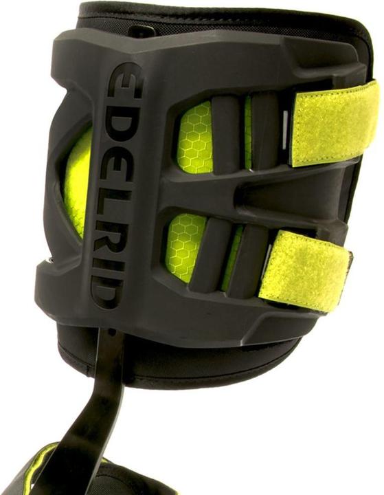 Actual product image Edelrid Talon Tree Spurs Long Gaff