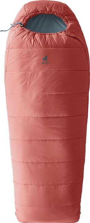 Actual product image Deuter Starlight (170 cm)