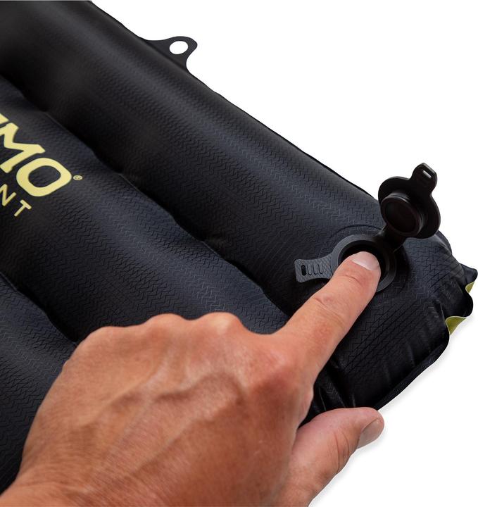 Produktbild Nemo Equipment Tensor Extreme Conditions