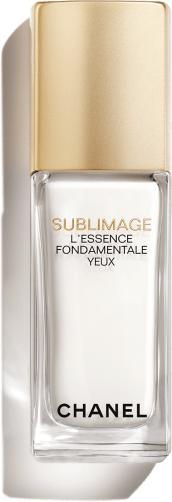 Chanel Sublimage L'Essence Fondamentale Yeux (Serum, 15 ml)