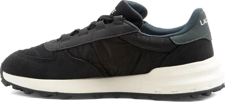 Immagine prodotto Lacoste Elite Active Evo (45)