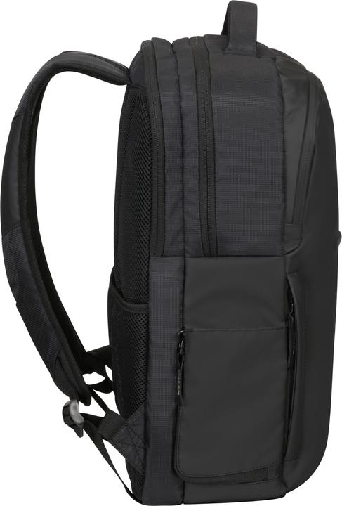 Image du produit American Tourister Groove urbain (23 l)