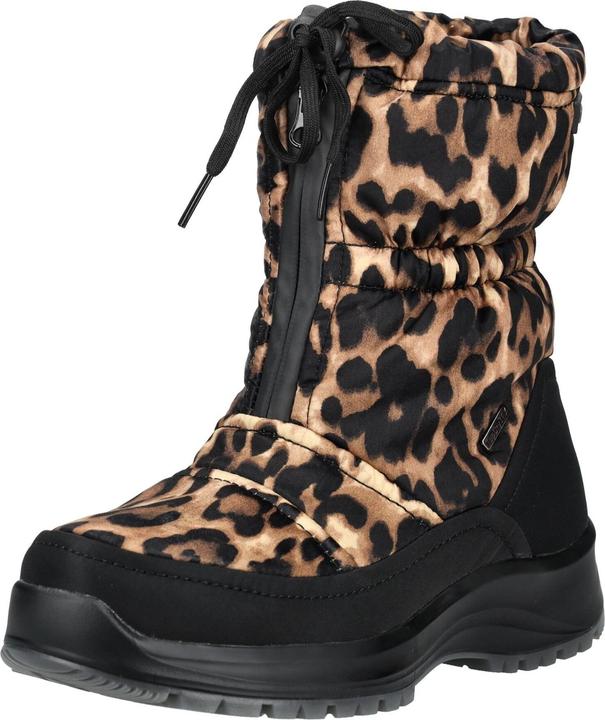 Immagine prodotto Josef Seibel Stiefel (38)