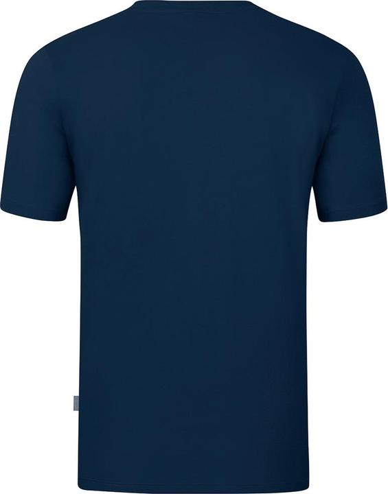 Produktbild JAKO T-Shirt Organic (44)