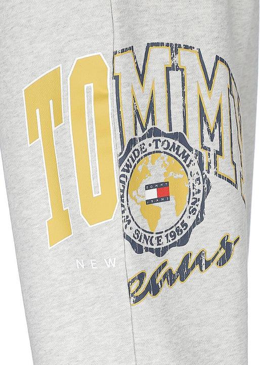 Produktbild Tommy Hilfiger Jogginghose (M)