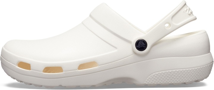 Produktbild Crocs Specialist II Vent Clog - 3639 (39)