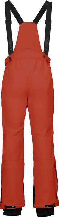 Produktbild Killtec KSW 100 Enosh (L)