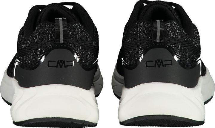Image du produit CMP Campagnolo Nhekkar (47)