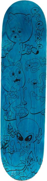 Produktbild RipnDip Friday Jr (8")