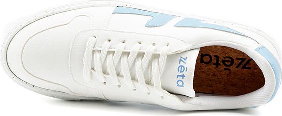 Immagine prodotto ZÈta 614303 (45)