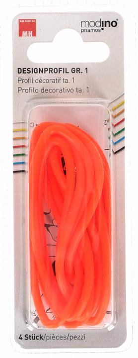 Image du produit Modino priamos profil de design