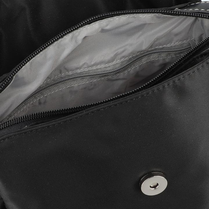Image du produit Picard Sac à dos Sonja (7 l)