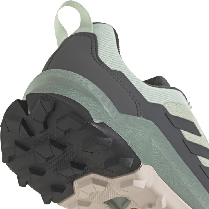 Produktbild adidas Women's Terrex AX4 (37)