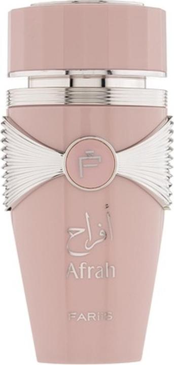 Produktbild Fariis Afrah Eau De Parfum (Eau de Parfum, 100 ml)
